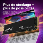 V5HD33E6B9D7994E8860D67D154D03D3C16R5879883P7