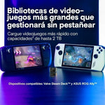 V2H8B59BF495BFB0C8FCEA5F18F5FC2634CR7747204P3