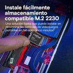 V2H583268F625DB9DD923E995E85D0200DBR7747228P9