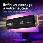 V5H1C7C312700FF02F67E3D724F041499B8R5779757P6