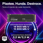 V4H8E5EADCD6E69B88C382CF5BD0D4322FBR7545694P8