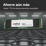 V2HE1690A3CFCA7A4E76B85739E130837BFR7774872P2