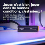 V5HA6CE30EA3B5316D185860E46CEE225D5R5879852P2