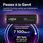 V5HD8AC6174AAA133C2F4A6C68D9A82B21BR5879871P7
