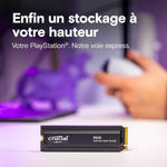 V5HB700AEB74FA33A7258C167F49141CC09R5879876P8