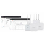 V4HE98CFEBB271E8CF1A0065E6A308802CFR6980360P7