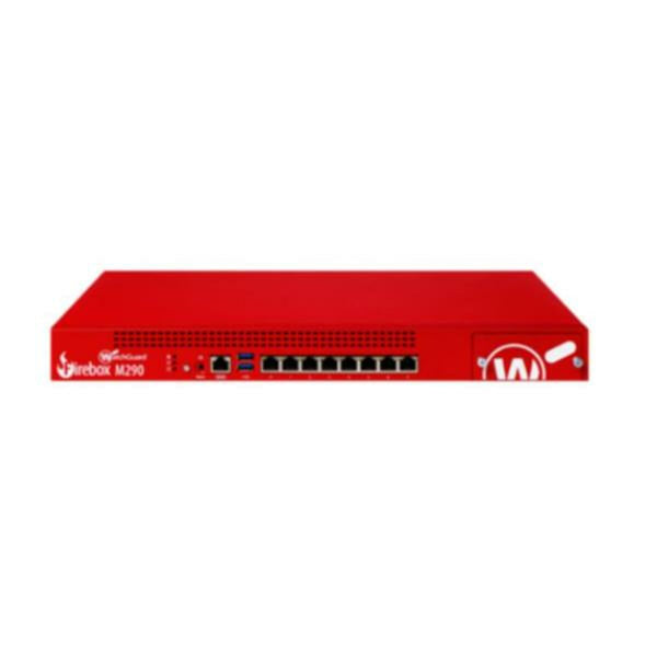 V8H75CD50C3256E46E6CF27AE820C06AF27R6624808P1
