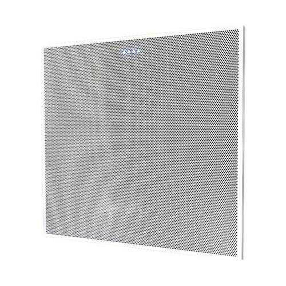 V5H5D401E41E956AB03E1F2E1E734A75E83R5511700P1