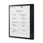 V9H92F5CB7E14908061456AB5248E5F8E00R7488715P2