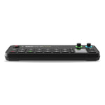V6HCE9585FD5A37C30172550DA953715B4ER6264595P4