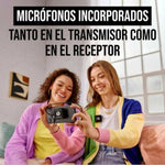 V8HED46A45625CE2C9291D848FDC36B14E5R6865023P4