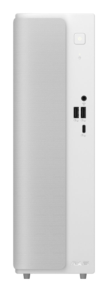 V500 SFF V501SV-05210H081W - Sobremesa (Intel Core 5 210H  16GB RAM  512GB SSD  Graphics  Windows 11 Home) Blanco