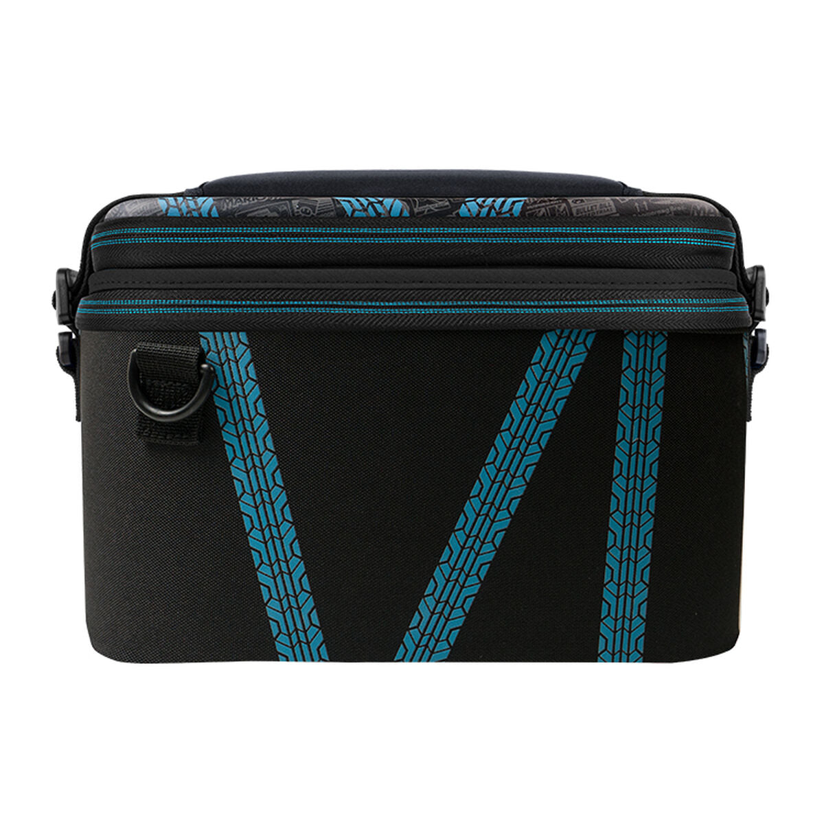 V5H705F28E57387BD2AD99E2DCE537DE5B6R5974997P7