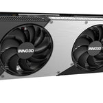 GeForce RTX 5070 TWIN X2 OC NVIDIA 12 GB GDDR7