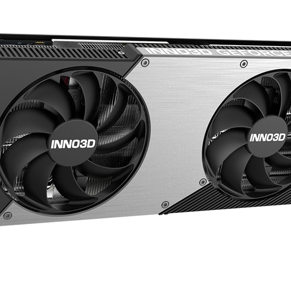GeForce RTX 5070 TWIN X2 OC NVIDIA 12 GB GDDR7