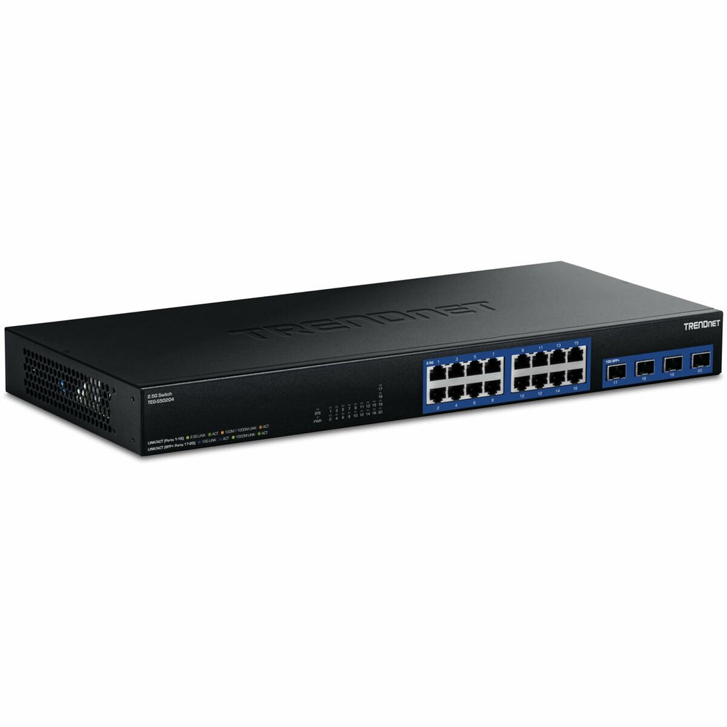 V7HD060A0F16991CBCB3E024706B77CFD9CR6504576P1