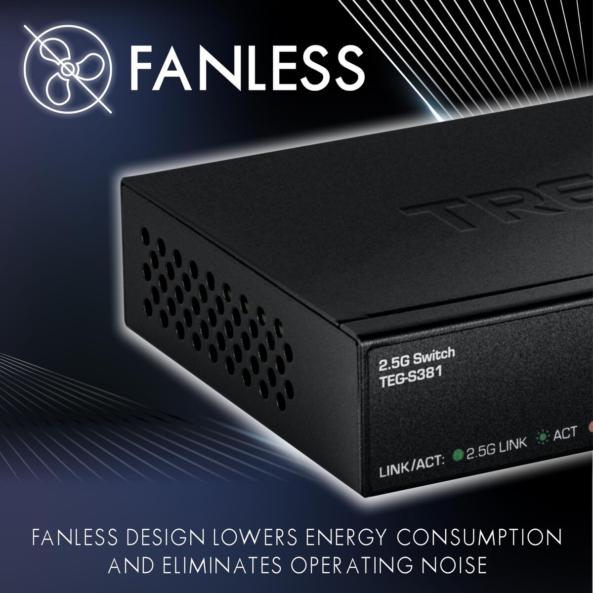 V2H5AA29E023302804FAACD2BC2DD7886ACR7710621P3