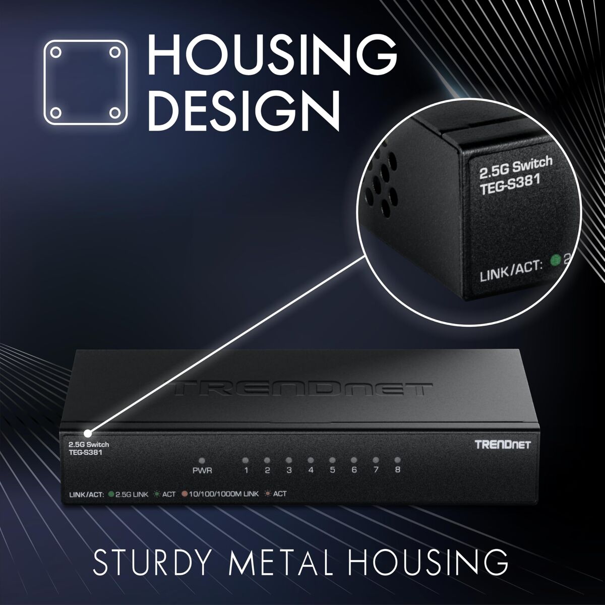 V2H39BBD597D7B5B8B60F22DC928B62DA4DR7710623P4