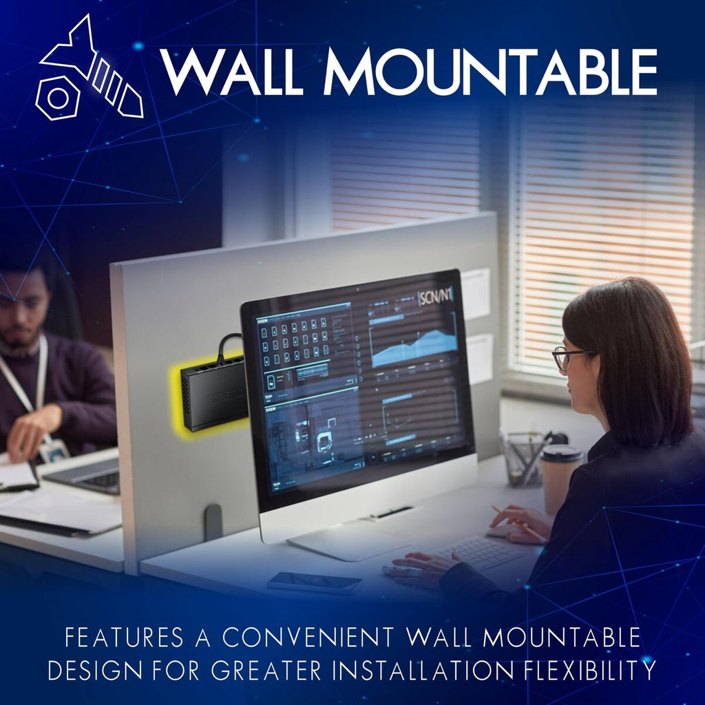 V2H2CCBF75D7B382F87E46E277624E5C6A8R7710626P6