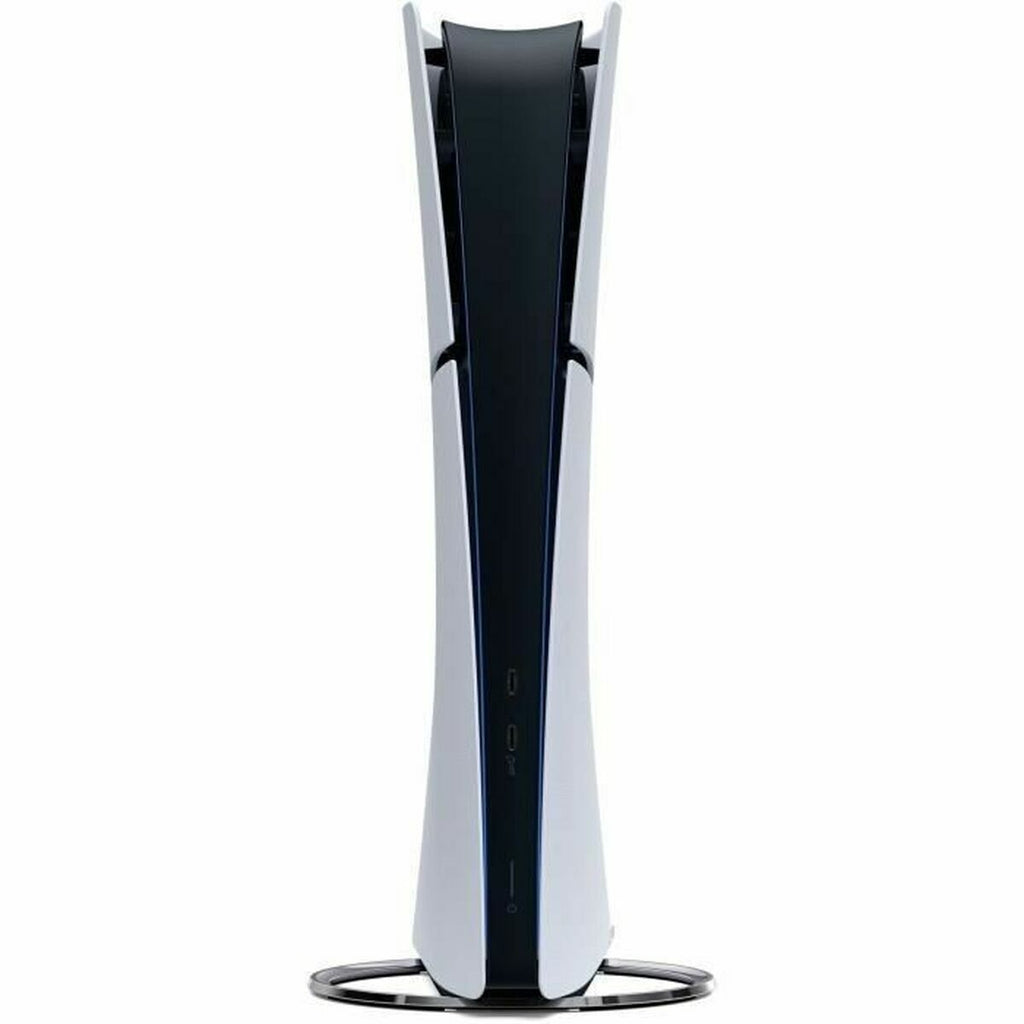 V5HD9E11247DFA4E7F89B482B4FED1A8FA7R7094759P4