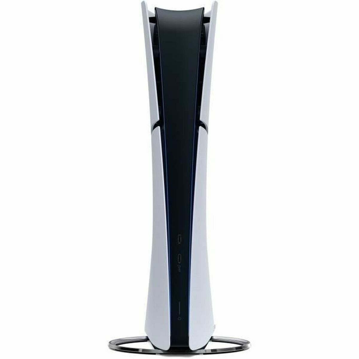 V5HD9E11247DFA4E7F89B482B4FED1A8FA7R7094759P4