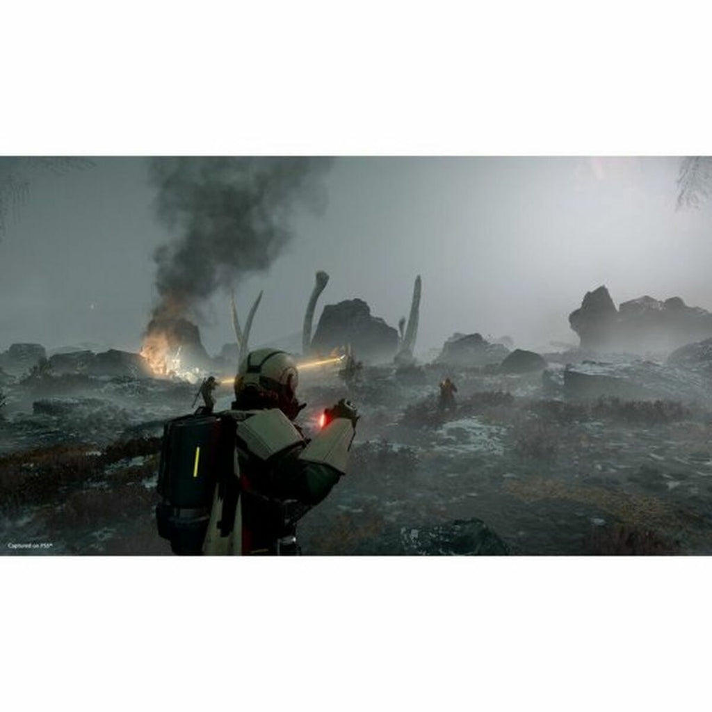 V6H9643A4C37FAF81623781EA8A1836A6CAR5495690P4