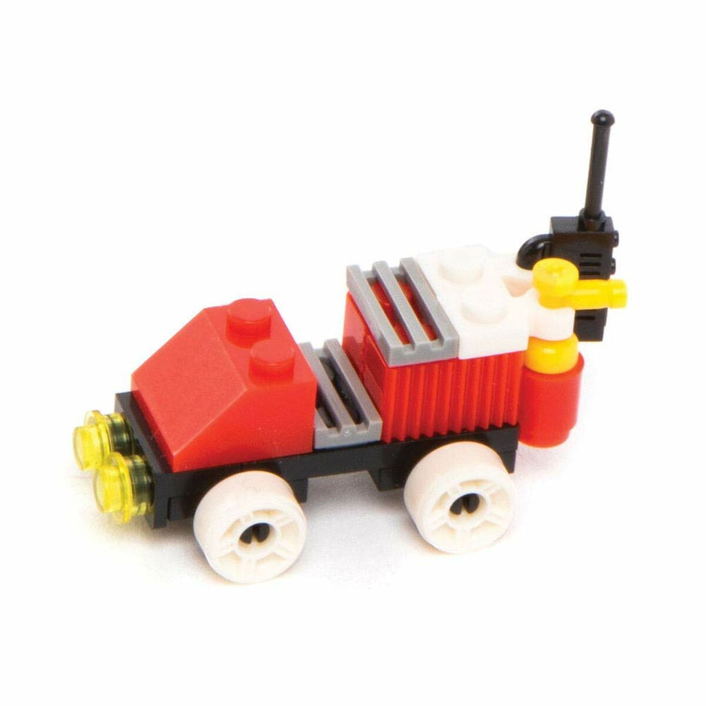 V2H251BFBD1B1A6D7022CA09B65B4475B5FR7552329P6