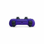 V7H6458E9FFFC65ED515DD9A3024D8CFD64R4158229P3