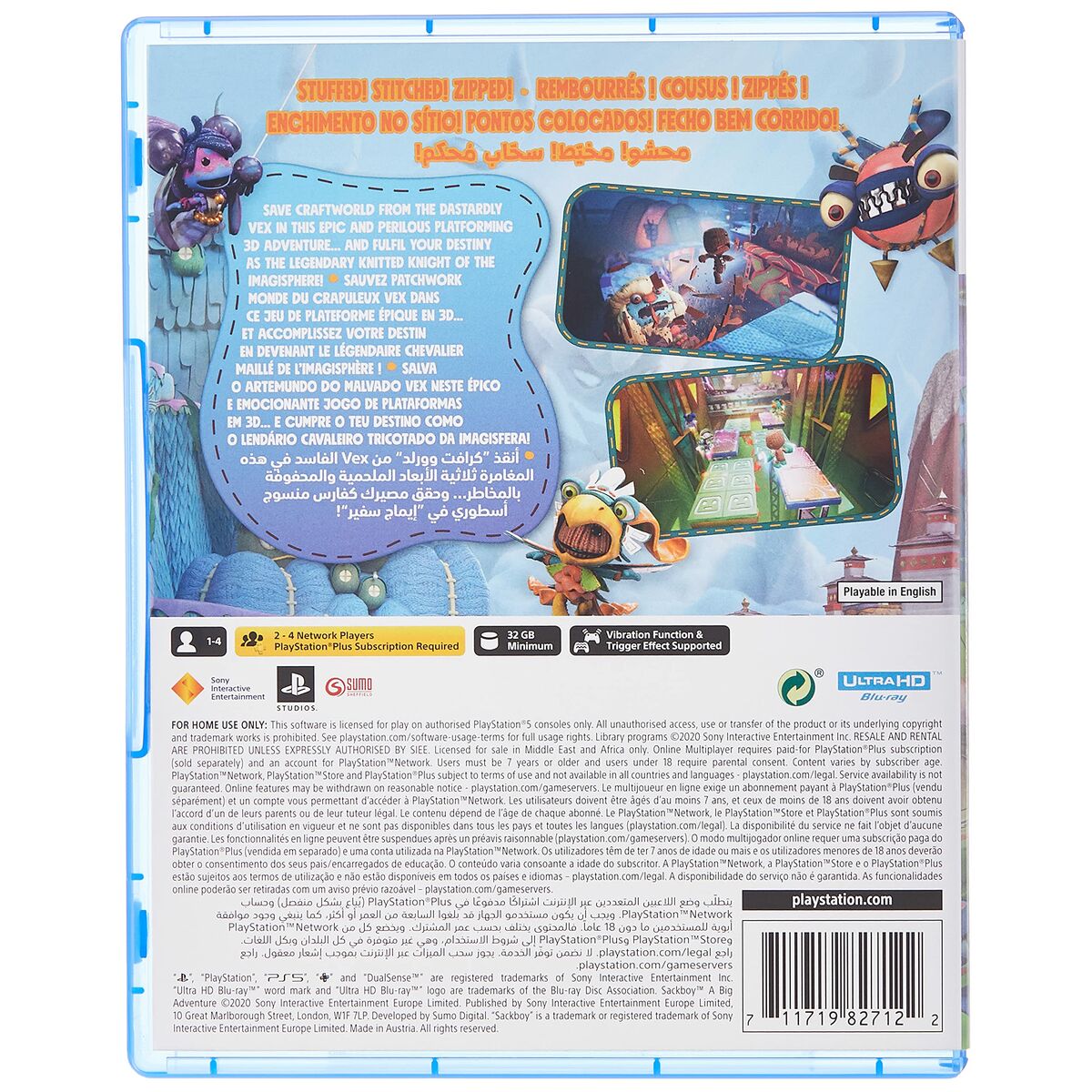 V12HC6432B03FFB0521E9BD9F0EBDFC78606R3312311P2