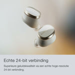 V7H839A3CC0EED1C262FCAEDDB8432B7C8AR7328792P10