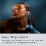 V4H5227CEEBD61BB2027688AAA8EC2E51C0R7409186P5