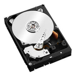 V25HD52DD956AFE11BEE5585A8981AD0D83BR5133439P2