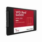 V5HF0502DE2289EACA34EAA2E1C1A3E1CCCR5430551P3