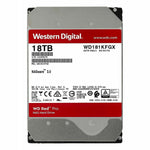 V11HF4D88AB34329FC2DE9B7138E82BD55F7R3461814P2