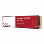 V6HDCF947113F15FE7AC32E541315894EC5R5304261P2