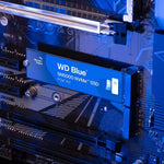 V2HD473BD1DE8FBF58EBE4580D09F389E38R7756786P4