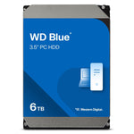 V2HEC58A34F609C8C50660B1DA3B467E1DDR7748058P4