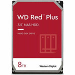 V6HC171AB590DD830DDF62F3859B50BCB43R4965622P1