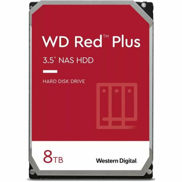 V6HC171AB590DD830DDF62F3859B50BCB43R4965622P1