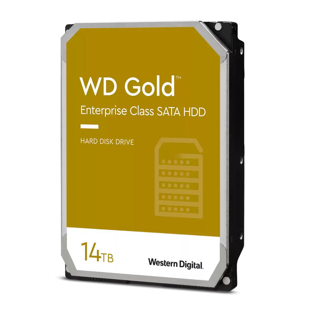 V6H7D3CD222C8D9AD8E7703FC5FEA84E5E6R4610867P1