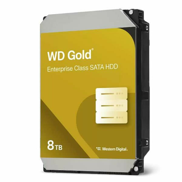 V4HAC22831139F261BD19B86845C86E91DDR7433866P1