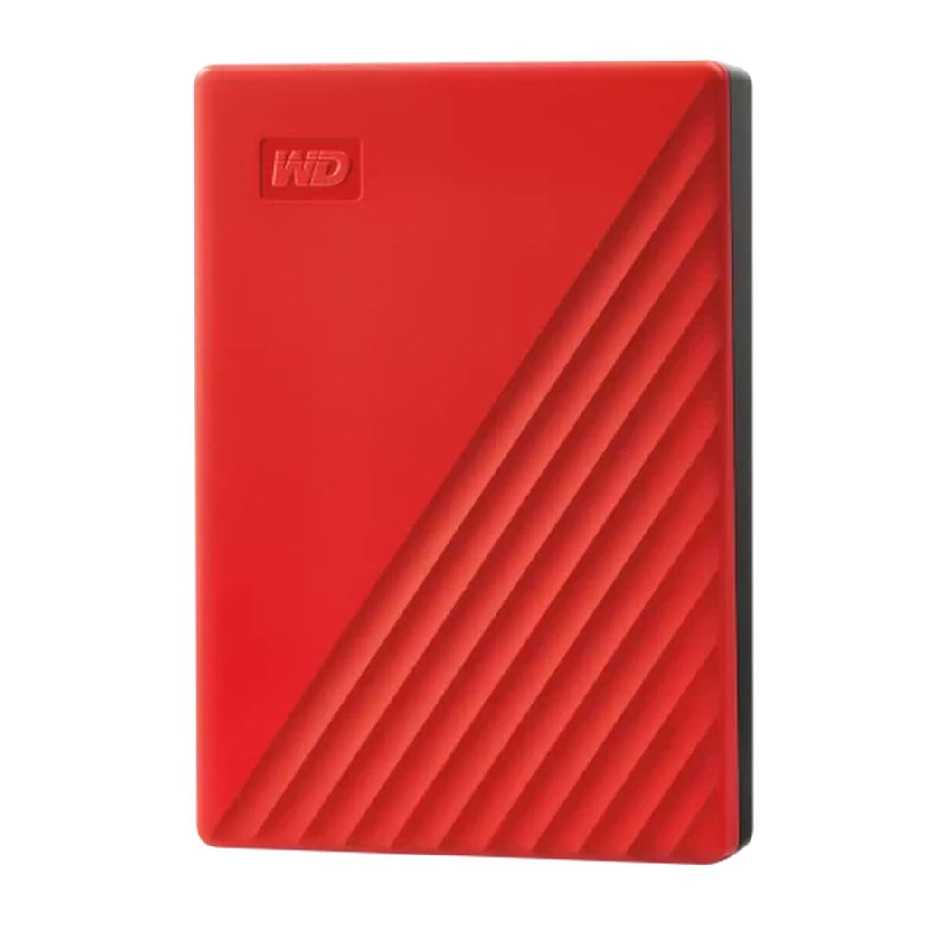 V5H06059655B7D1828589E2CAA52CC76142R5134431P1