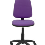 04CPBALI82 silla de oficina y de ordenador Asiento acolchado Respaldo acolchado