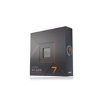 V2H40616BF394340C1FD29FCE0DB08F23C2R7794419P2