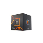 V2HFF9507DE9B57763B7088F6B6B284C4C8R7776036P10