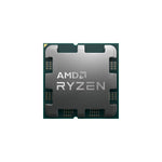 V2H01CEC8C8DD5EC689DBD0BCDE5DD3EDFAR7794396P4