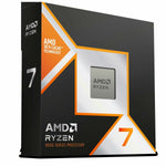 V3H2700E68AFE7825B75B42C1FAACADC665R7556681P4