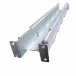 V8H3E559BE023CBCE4373872ABA4A836F5BR3526369P1