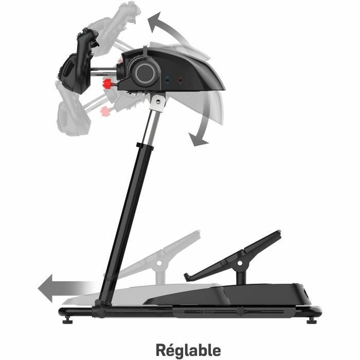 V6H557E15FA1A116AA0A13285830C13F54BR4704746P4