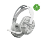 V5HA068D25269F701BD7EEC78AE34A047AFR6625912P9